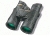 Steiner Predator C5 10x42 Waterproof Binoculars 250