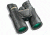 Steiner Predator Binocular C5 12x42mm