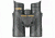 Steiner Predator C5 Binocular 12x 42mm