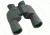 Steiner Predator Pro 10x40 Waterproof Binoculars 214