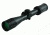 Steiner Predator 2 42mm Rifle Scope