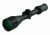 Steiner Predator Xtreme 3-12x56mm Rifle Scope
