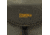 Steiner Premium Gear Bag for 15x80 and 20x80 Binoculars