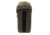 Steiner Premium Gear Bag for 15x80 and 20x80 Binoculars