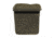 Steiner Premium Gear Bag for 15x80 and 20x80 Binoculars