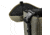 Steiner Premium Gear Bag for 15x80 and 20x80 Binoculars