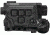 Steiner R1X-L Reflex Sight, Red Laser, 8511