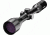 Steiner H4Xi Rifle Scope, 3-12 x, 56 mm, 30 mm, Second Focal Plane (SFP), Plex S1, Matte Black, Black, 5250