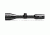 Steiner H4Xi 4-16x56 mm Rifle Scope, 30 mm Tube, Second Focal Plane, Black, Matte, Red Plex S1 Reticle, MOA Adjustment, 5251