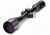 Steiner H4Xi 4-16x56 mm Rifle Scope, 30 mm Tube, Second Focal Plane, Black, Matte, Red Plex S1 Reticle, MOA Adjustment, 5251