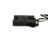 Steiner Safari 10x26mm Roof Prism Binoculars, NBR Long Life Rubber Armoring, Green, 2040