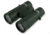 Steiner Safari 8x42mm Roof Prism Binoculars, NBR Long Life Rubber Armoring, Green, 2041