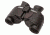 Steiner Safari Ultrasharp CF 10x30 Binoculars, Dark Brown 2216