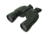 Steiner ShadowQuest 8x Binoculars, Green, 2039