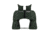 Steiner ShadowQuest 8x Binoculars, Green, 2039