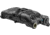 Steiner Atlas Red IR Laser Sight
