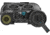 Steiner Atlas Red IR Laser Sight