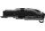 Steiner Atlas Red IR Laser Sight