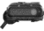 Steiner Atlas Red IR Laser Sight