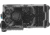Steiner Atlas Red IR Laser Sight