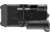 Steiner Atlas Red IR Laser Sight