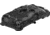 Steiner Atlas Red IR Laser Sight