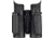 Steiner eDiscovery 10x42mm Roof Prism Binocular