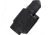 Steiner eDiscovery 10x42mm Roof Prism Binocular