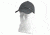 Steiner Logo Hat,Grey Tactical 715