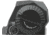 Steiner MPSc 1x21-19mm Reflex Red Dot Sight