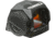 Steiner MPSc 1x21-19mm Reflex Red Dot Sight