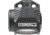 Steiner MPSc 1x21-19mm Reflex Red Dot Sight