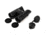 Steiner T1042r 10x42mm Roof Prism Tactical Binoculars, NBR Long Life Rubber Armoring, Charcoal, 2006
