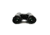 Steiner T1042r 10x42mm Roof Prism Tactical Binoculars, NBR Long Life Rubber Armoring, Charcoal, 2006