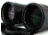 Steiner T1042r 10x42mm Roof Prism Tactical Binoculars, NBR Long Life Rubber Armoring, Charcoal, 2006