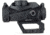 Steiner T1Xi 1x24mm Red Dot Sight, 2 MOA Dot, Black, 8800-T1Xi