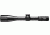 Steiner T5Xi 5-25x56 mm Rifle Scope, 34mm Tube, First Focal Palne, Red SCR Reticle, Matte, Black, 5122