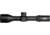 Steiner T6Xi 3-18x56mm Tactical Riflescope, 34mm, FFP, SCR2 MIL Reticle, Black, 5119