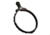 Steiner Throw Lever T5Xi and P-Series Rifle Scopes, Black, 5927