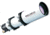 Stellarvue SV 110mm AP Refractor Telescope w/ 1.25 &amp; 2in Compression Ring Adapters SV-110AP