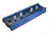 Stellarvue 2 inch Wide Dovetail TP5