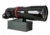 Stellarvue 66mm Compact Black Refractor Telescope SV66
