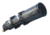 Stellarvue SVR Raptor 130T Telescope