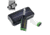 SteriPEN Adventurer Opti w/Solar Charger &amp; Case
