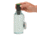 Steripen Adventurer Opti Water Purifier