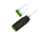 Steripen Adventurer Opti Water Purifier