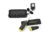 SteriPEN Adventurer w/Solar Charger &amp; Case