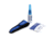 SteriPEN Classic Water Purifier