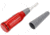 SteriPEN Emergency Online Drinking Pack 91298