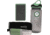 SteriPEN Freedom UV Water Purifier, Solar Bundle USB Rechargeable 107668
